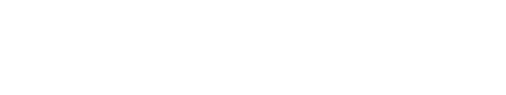 HesapKunduz Logo